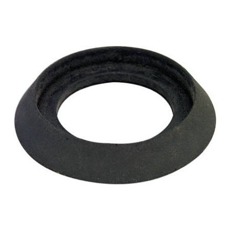 Brasscraft MP Kohl TanBowl Washer 818-594